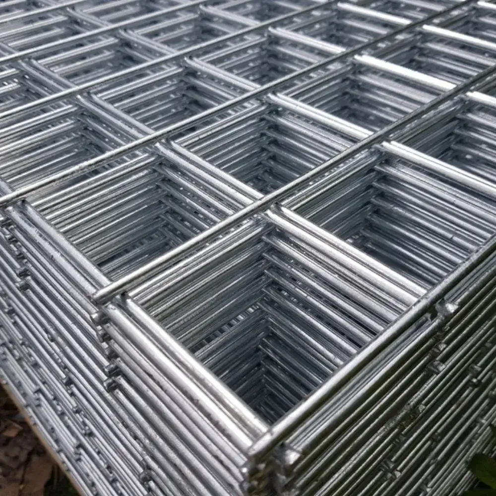 SS Wire Mesh Suppliers & Manufacturers in UAE